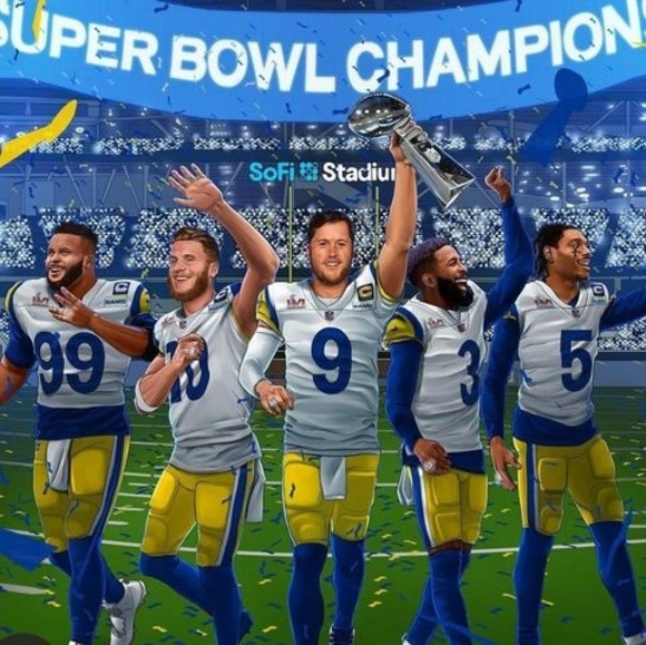 Meet your Posher, Renee - Picture 1 of 1